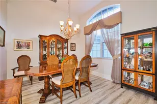 16137 Edgemont Dr, Fort Myers, FL 33908 - Photo 12