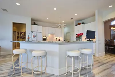16137 Edgemont Dr, Fort Myers, FL 33908 - Photo 20