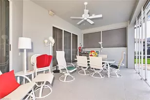 16137 Edgemont Dr, Fort Myers, FL 33908 - Photo 8