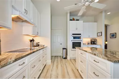 16137 Edgemont Dr, Fort Myers, FL 33908 - Photo 22