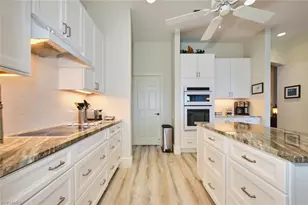 16137 Edgemont Dr, Fort Myers, FL 33908 - Photo 22