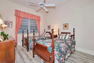 16137 Edgemont Dr, Fort Myers, FL 33908 - Photo 42