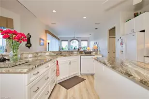 16137 Edgemont Dr, Fort Myers, FL 33908 - Photo 24