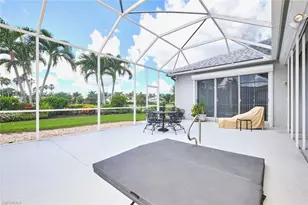 16137 Edgemont Dr, Fort Myers, FL 33908 - Photo 6