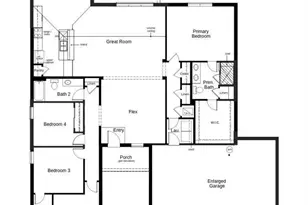17398 Gulf Preserve Dr, Fort Myers, FL 33908 - Photo 2