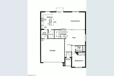 17318 Gulf Preserve Dr, Fort Myers, FL 33908 - Photo 2