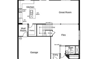 17318 Gulf Preserve Dr, Fort Myers, FL 33908 - Photo 2