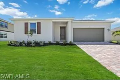 17314 Gulf Preserve Dr, Fort Myers, FL 33908 - Photo 1