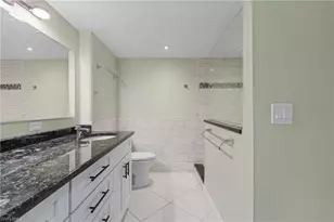 14770 Eagle Ridge Dr, Fort Myers, FL 33912 - Photo 10