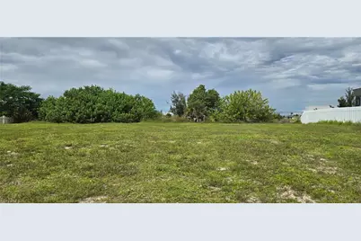 1214 NW 20th Ave, Cape Coral, FL 33993 - Photo 1