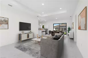 3927 NW 38th St, Cape Coral, FL 33993 - Photo 10