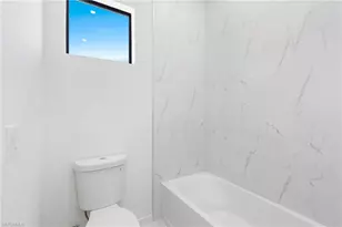 3927 NW 38th St, Cape Coral, FL 33993 - Photo 32