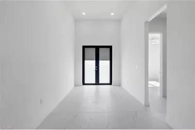 3927 NW 38th St, Cape Coral, FL 33993 - Photo 8