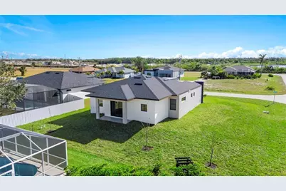 3927 NW 38th St, Cape Coral, FL 33993 - Photo 40