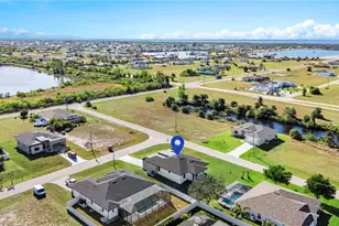 3927 NW 38th St, Cape Coral, FL 33993 - Photo 42