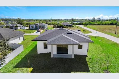 3927 NW 38th St, Cape Coral, FL 33993 - Photo 38