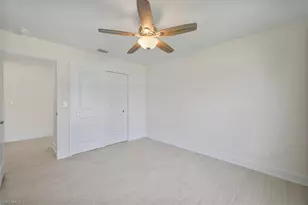 2323 SW 5th Pl, Cape Coral, FL 33991 - Photo 20