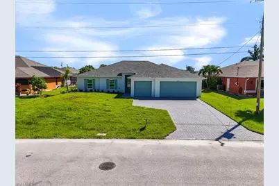 2323 SW 5th Pl, Cape Coral, FL 33991 - Photo 32