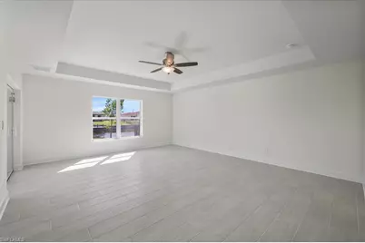 2323 SW 5th Pl, Cape Coral, FL 33991 - Photo 14