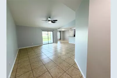 1313 SW 12th Ter, Cape Coral, FL 33991 - Photo 2