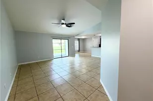 1313 SW 12th Terrace, Cape Coral, FL 33991 - Photo 2