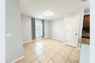 1313 SW 12th Ter, Cape Coral, FL 33991 - Photo 6