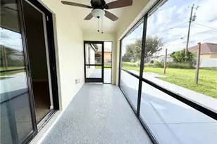 1313 SW 12th Terrace, Cape Coral, FL 33991 - Photo 18