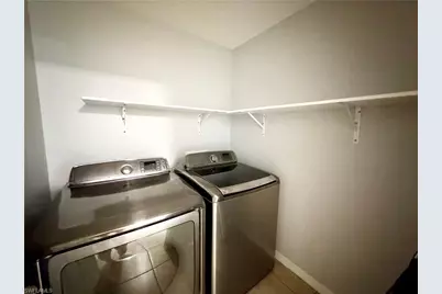 1313 SW 12th Ter, Cape Coral, FL 33991 - Photo 14