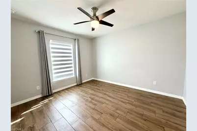 1313 SW 12th Ter, Cape Coral, FL 33991 - Photo 8
