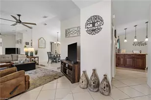 1410 SW 1st Ave, Cape Coral, FL 33991 - Photo 4