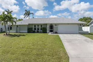1410 SW 1st Ave, Cape Coral, FL 33991 - Photo 36