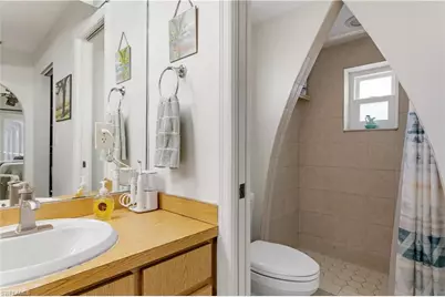 1410 SW 1st Ave, Cape Coral, FL 33991 - Photo 22