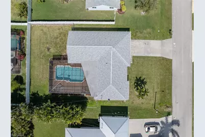 1410 SW 1st Ave, Cape Coral, FL 33991 - Photo 34