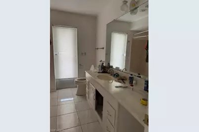 1938 Cornwallis Pkwy, Cape Coral, FL 33904 - Photo 6