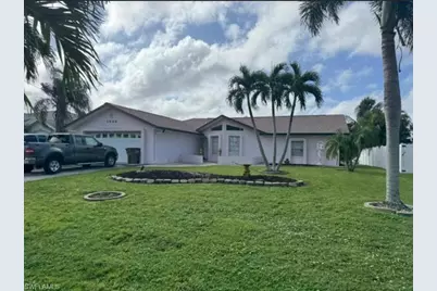 1938 Cornwallis Pkwy, Cape Coral, FL 33904 - Photo 1