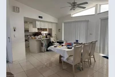 1938 Cornwallis Pkwy, Cape Coral, FL 33904 - Photo 4