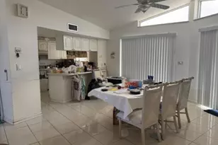 1938 Cornwallis Pkwy, Cape Coral, FL 33904 - Photo 4