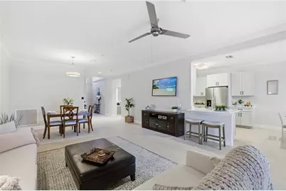 18911 Bay Woods Lake Dr #102, Fort Myers, FL 33908 - Photo 10