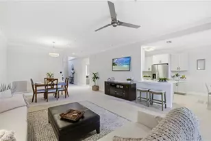 18911 Bay Woods Lake Dr, Fort Myers, FL 33908 - Photo 10