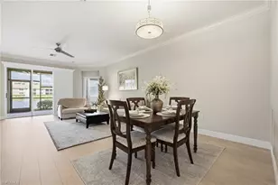 18911 Bay Woods Lake Dr, Fort Myers, FL 33908 - Photo 6