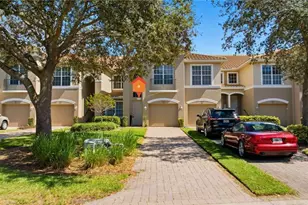 18911 Bay Woods Lake Dr, Fort Myers, FL 33908 - Photo 1