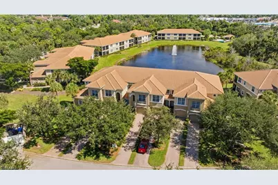 18911 Bay Woods Lake Dr #102, Fort Myers, FL 33908 - Photo 34