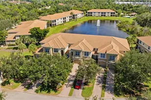 18911 Bay Woods Lake Dr, Fort Myers, FL 33908 - Photo 34