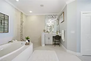 18911 Bay Woods Lake Dr, Fort Myers, FL 33908 - Photo 22