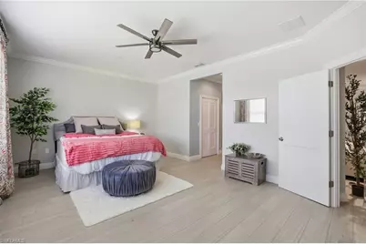 18911 Bay Woods Lake Dr #102, Fort Myers, FL 33908 - Photo 18