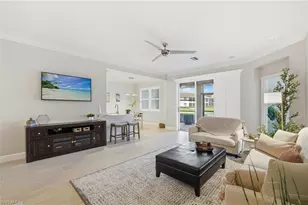 18911 Bay Woods Lake Dr, Fort Myers, FL 33908 - Photo 8