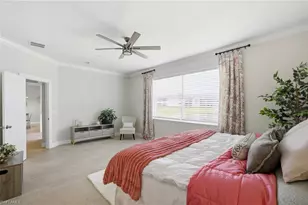 18911 Bay Woods Lake Dr, Fort Myers, FL 33908 - Photo 20