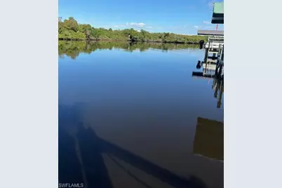 208 Sun Cir, Fort Myers, FL 33905 - Photo 6