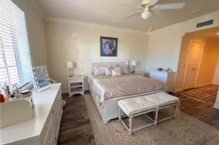 3414 Hancock Bridge Pkwy, North Fort Myers, FL 33903 - Photo 14