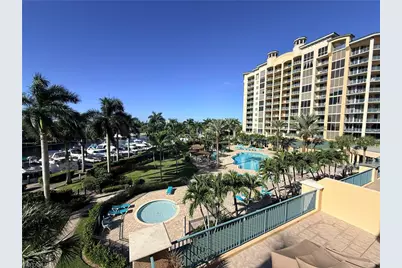 3414 Hancock Bridge Pkwy #405, North Fort Myers, FL 33903 - Photo 24